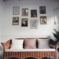 Wash•Dry•24 Hours