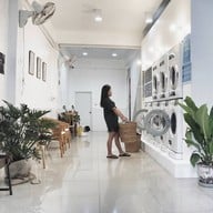 Wash•Dry•24 Hours