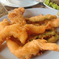 ประไพโภชนา