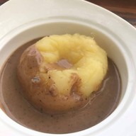 เมนูของร้าน Ctrl+We