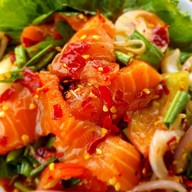 ตำสะดิ้งนครนายก นครนายก