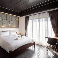 ชาบู ได้กัญ อุดรธานี