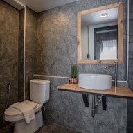 ชาบู ได้กัญ อุดรธานี