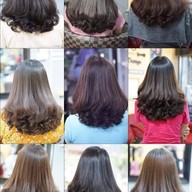 ร้านเสริมสวยออกัส ราม2