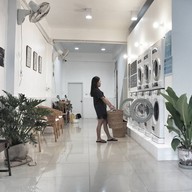 Wash•Dry•24 Hours