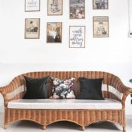 Wash•Dry•24 Hours