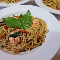 เมนูของร้าน Ctrl+We