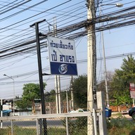 เป๋ขาแรง