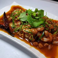 เมนูของร้าน Ctrl+We