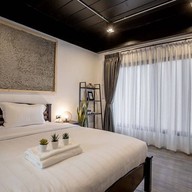 ชาบู ได้กัญ อุดรธานี