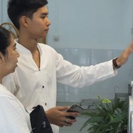 Wash•Dry•24 Hours