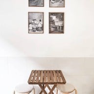 Wash•Dry•24 Hours