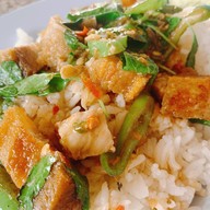 ประไพโภชนา