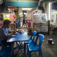 ครัวพี่ต๊อด