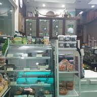 เมนู บางพระเรือ