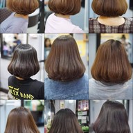 ร้านเสริมสวยออกัส ราม2