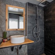 ชาบู ได้กัญ อุดรธานี