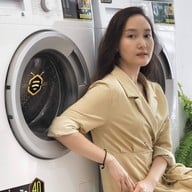 Wash•Dry•24 Hours