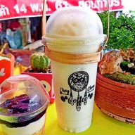 เชยชม Coffee