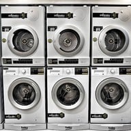 Wash•Dry•24 Hours