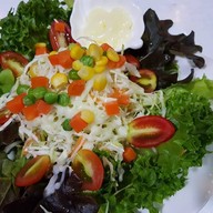 เมนูของร้าน Ctrl+We