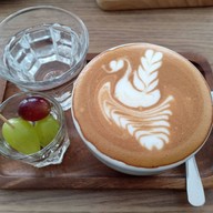 มัก MUG COFFEE.cnx