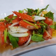 เมนูของร้าน Ctrl+We