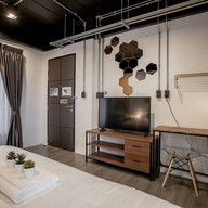 ชาบู ได้กัญ อุดรธานี