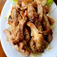 ตำสะดิ้งนครนายก นครนายก