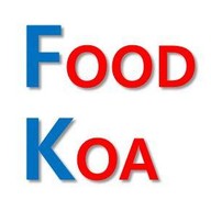 Foodkoa