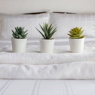 ชาบู ได้กัญ อุดรธานี