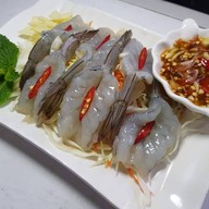 เมนูของร้าน Ctrl+We