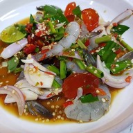 เมนูของร้าน Ctrl+We