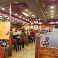 บรรยากาศ Yoogane