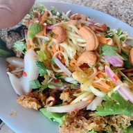 ประไพโภชนา