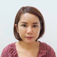 P10 Clinic ( Surgery Cosmetic ) เมเจอร์รัชโยธิน