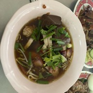 แม่อุไร ข้าวหน้าเป็ด