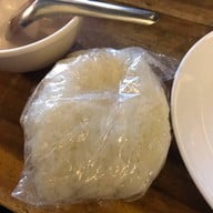 แซมบาล่า