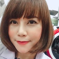 P10 Clinic ( Surgery Cosmetic ) เมเจอร์รัชโยธิน