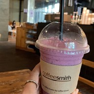 Coffee Smith