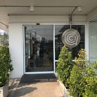 CLASS Cafe' บ้านเกาะโคราช