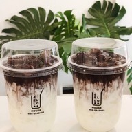 JELLO HOUSE เจลโล่ เฮ้าส์