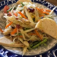 แซมบาล่า