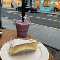 Coffee Smith