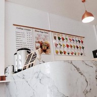 JELLO HOUSE เจลโล่ เฮ้าส์