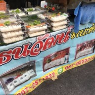 ธนวัฒน ซาบะย่าง