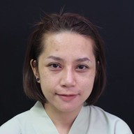 P10 Clinic ( Surgery Cosmetic ) เมเจอร์รัชโยธิน