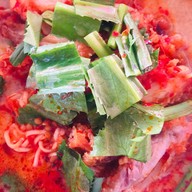 ข้าวมันมธ.Kao Mun TU