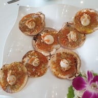 สมพิศ ซีฟู๊ด