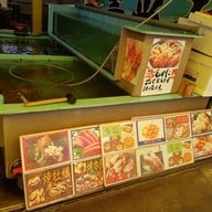 Hakodate Morning Market